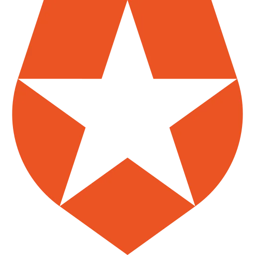 Auth0 logo